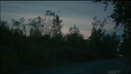 Memory of a Killer - Season 01 Episode 01